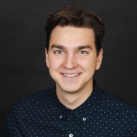 Kyle Kozlowski