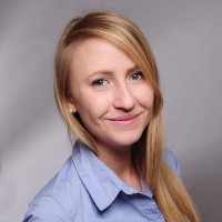 Anna Kühner