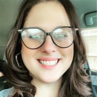 Laura Childers