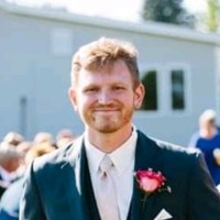 Ryan Hoseney