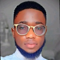 Opoku Marfo