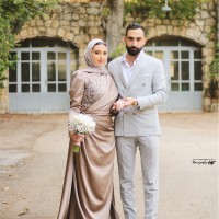 Dima Farhat