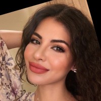 SARA A.