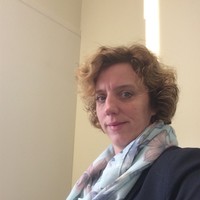 Ingrid Westphal-Hijdra