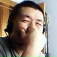 武玉林