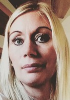 Therese Pettersson