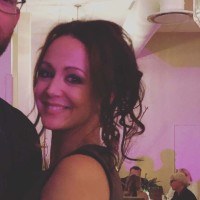 Pamela Chenette-Leveille