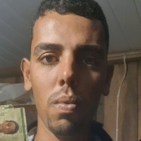 Darlei Melo Leão