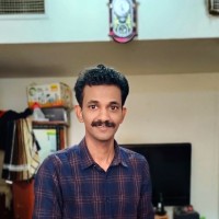 Pvmuhammed Suhail