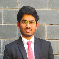 Shailesh Rathod
