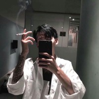 苏学林