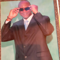 KIRTON DANIEL