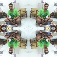Dipak Rockzz
