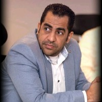 Mohamed Raafat