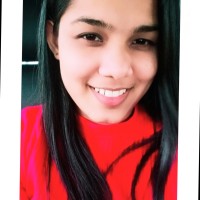 Poohnesha Devwi Navalarseliyan