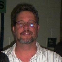 Allen McElhaney