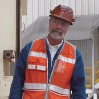 Kenneth Goddard