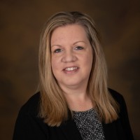 Jennifer Senter