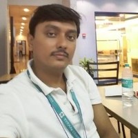 Subrata Datta