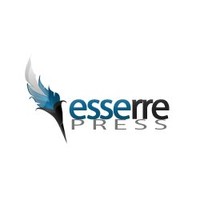 Esserre Press