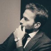 Marco Barabino
