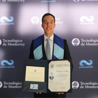 Luis Germán Ibarra Valerio