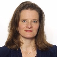 Cécile Petit