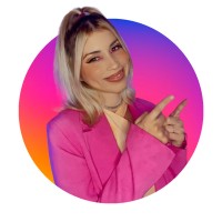 María Fernanda Leal Gutiérrez