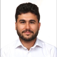 Kenan Arıkdoğan
