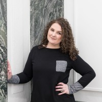 Gina Molinari