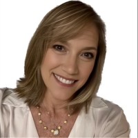 Deborah Eudy