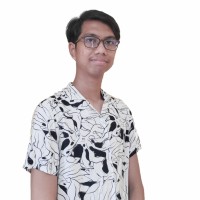 Aditya Pandu Pradana
