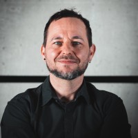 M. Tiefenböck g branded GmbH