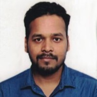 Indra Kumar
