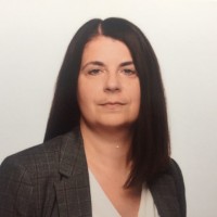 Brigita Knezevic