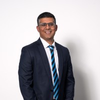 Deepankar Soni
