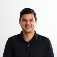 Tushar Satyanath