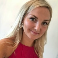 Lena Borg