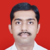 Siddharth Jain, Pmp