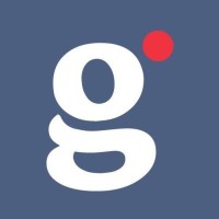 Graffigna Comunicación Humana