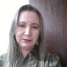 Rosana Orchanheski