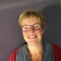 Hilde Van Opstal (Schakel)