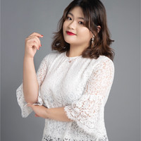 Yuwen Cai