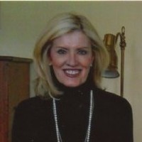 Jewell Patricia