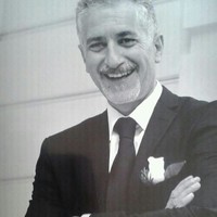 Ismet Aggül