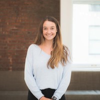 Grace Connor (Mullan)