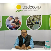RAJESH KAUSHIK