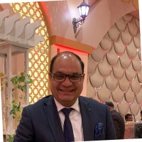 Dr .Sanjay Sehrawat