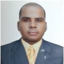 Montes Pantoja, Willian Olegario