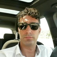Francesco Caprioli